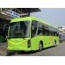 Xe Giường Nằm Hyundai 3 Cục - 425Ps